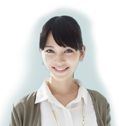 女性